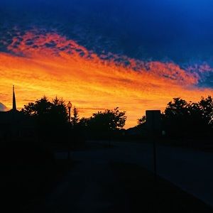 Meet your Posher, Ethan